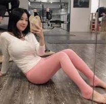 页面说明方式